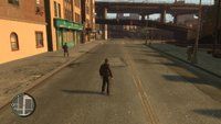 GTAIV 2014-01-12 14-24-59-97.jpg