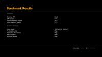 GTAIV 2014-01-12 14-07-09-66.jpg