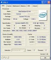 cpu z.JPG cpu z.JPG