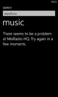 wp_ss_20140207_0002.png