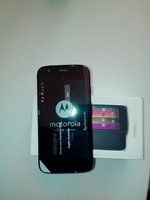 mymotog.jpg mymotog.jpg
