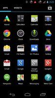 Screen 1.jpg Screen 1.jpg