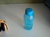IMG_20140207_171512983.jpg