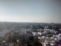 IMG_20140207_171436656_HDR.jpg