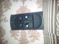 IMG_20140207_191419.jpg