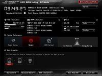 BIOS1.jpg