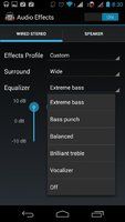Screenshot_2014-02-08-08-30-08.jpg