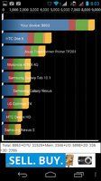 Screenshot_2014-02-08-08-03-46.jpg