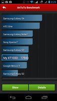 Screenshot_2014-02-08-08-28-16.jpg