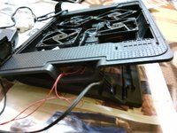 CAM00232.jpg