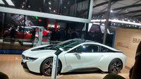 IMG_20140210_155416428_HDR.jpg
