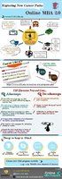 Exploring new Career Paths at university18.jpg Exploring new Career Paths at university18.jpg