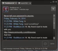 scam.jpg