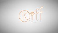 kiff 4.jpg