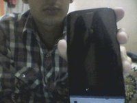 snapshot-001.jpg