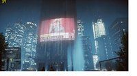 y500 bF4 HIGH.jpg