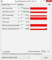 Screenshot2.gif