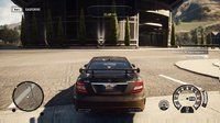 NFS heavy scene.jpg