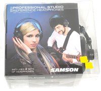 Samson Sr850-1.jpg