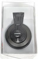 Samson sr850-4.jpg