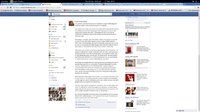 Screenshot from 2014-02-20 08:40:55.jpg