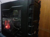 20140223_172750.jpg
