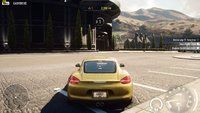 NFS1.jpg