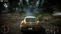 NFS2.jpg
