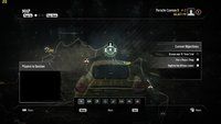 NFS3.jpg