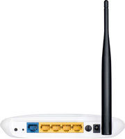 tp-link-150mbps-wireless-n-400x400-imad7hneaheuhrds.jpeg tp-link-150mbps-wireless-n-400x400-imad7hneaheuhrds.jpeg