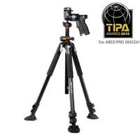 ABEO-Pro-283AGH-2.jpg