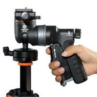 ABEO-Pro-283AGH-9.jpg