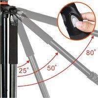 ABEO-Pro-283AGH-10.jpg