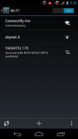 Screenshot_2014-02-25-14-33-55.png
