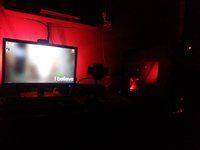 20140225_210738.jpg