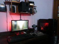 20140225_210825.jpg