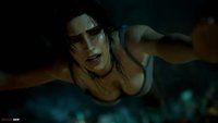 TombRaider 2014-01-19 10-38-15-41.jpg
