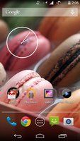 Screenshot_2014-02-28-14-06-28.jpg