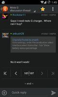 uploadfromtaptalk1393748457570.jpg
