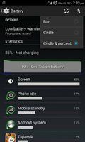 uploadfromtaptalk1393751405511.jpg