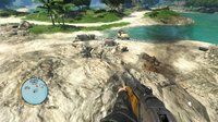 farcry3 2014-03-05 15-45-55-34.jpg