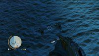 farcry3 2014-03-05 14-34-07-86.jpg
