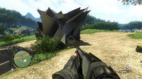 farcry3 2014-03-05 13-44-10-54.jpg