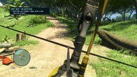 farcry3 2014-03-05 13-46-17-95.jpg