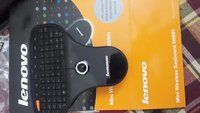 20140306_024704.jpg