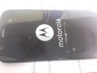 IMG_20140306_163702.jpg