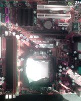 mobo1.JPG