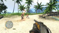 farcry3 2014-03-05 20-09-20-60.jpg