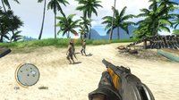 farcry3 2014-03-05 20-09-22-33.jpg