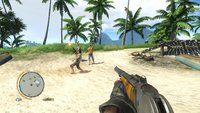 farcry3 2014-03-05 20-09-23-48.jpg